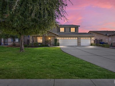 12203 Timberpointe Dr, Bakersfield, CA, 93312