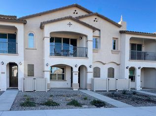 4130 E Pinto Dr, Gilbert, AZ 85296