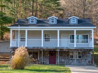 14592 Main St, Buchanan, MI 49107