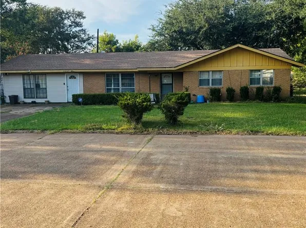 5007 Blanche Dr, Alexandria, LA 71302