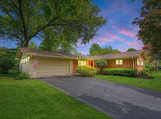 348 Ridgedale Dr N, Columbus, OH 43085