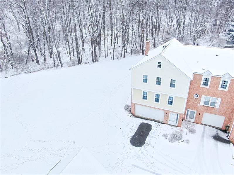 407 Olde Ingomar Ct, Pittsburgh, PA 15237 Zillow