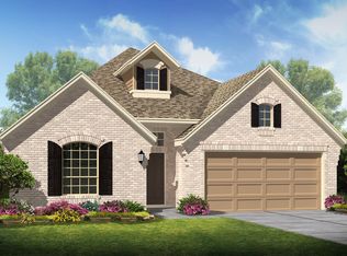 6325 Sawtooth Dr, League City, TX 77573