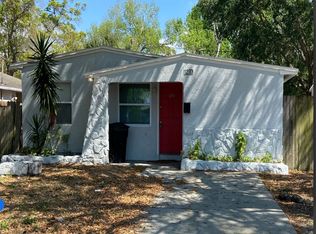 1210 46th St S APT 1, Saint Petersburg, FL 33711