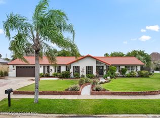 305 Sand Pine Rd, Indialantic, FL 32903