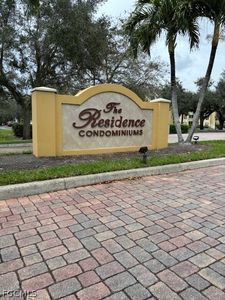 4109 Residence Dr APT 506, Fort Myers, FL, 33901