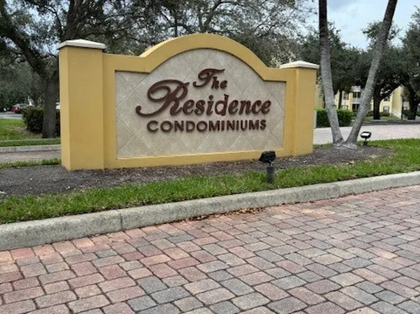 4109 Residence Dr APT 506, Fort Myers, FL 33901