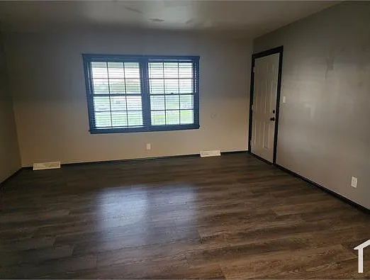 8623 W Fond Du Lac Ave #4 — Photo 1