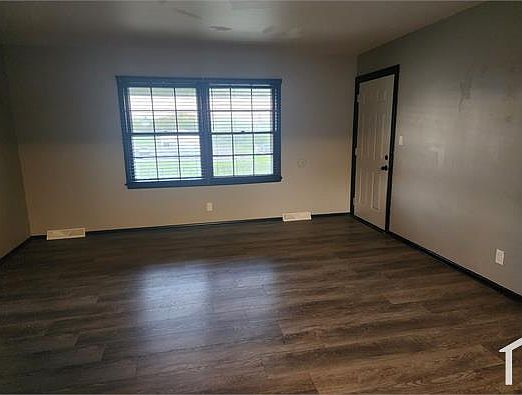 1st image of 8623 W Fond Du Lac Ave #4