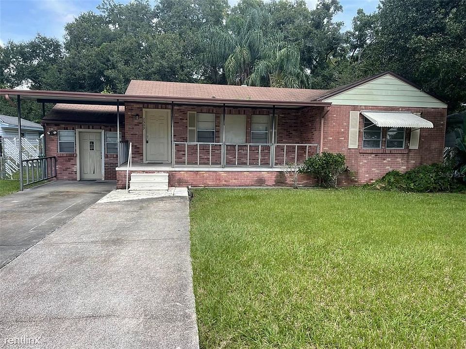 1st image of 2509 Alva Dr
