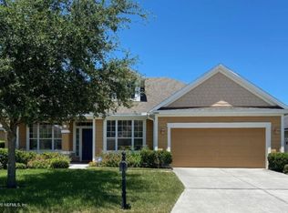 13843 Jeremiah Rd, Jacksonville, FL 32224