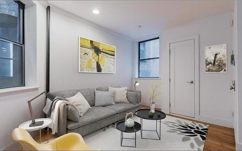 1st image of 512 E 81st St #4WW