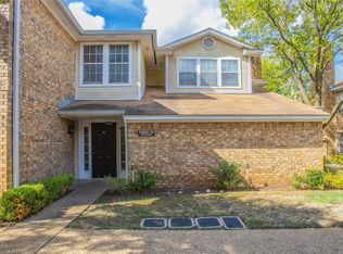 2308 Melissa Dr #H5, Waco, TX 76708