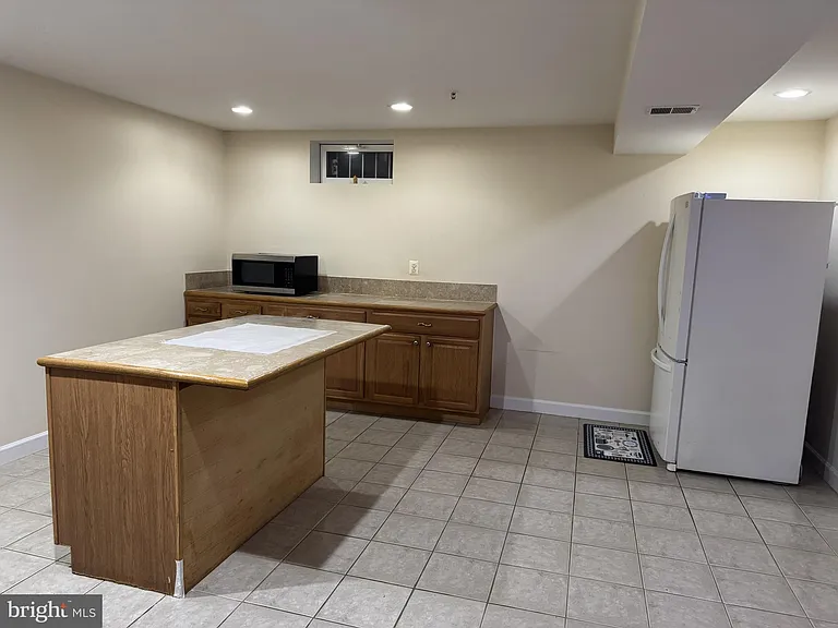 15309 Briarcliff Manor Way — Photo 6