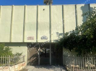 15522 Orange Ave #34, Paramount, CA 90723