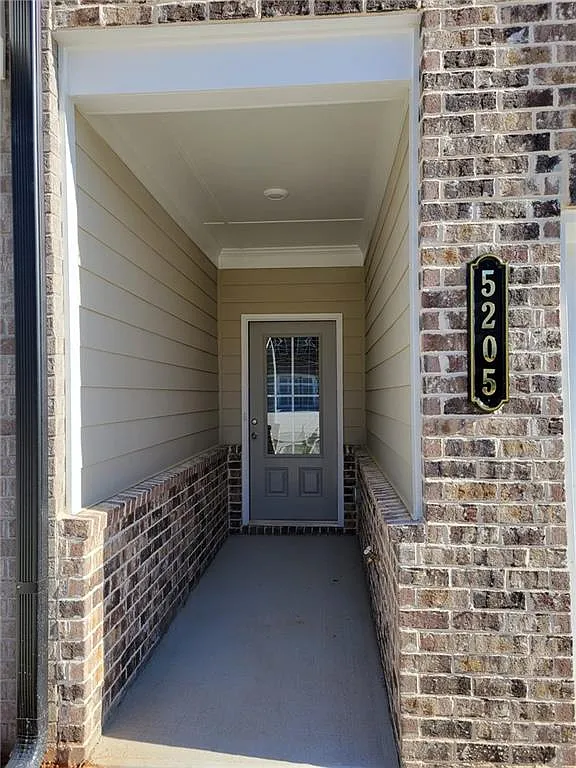 Building Photo - 5205 Fox Den Rd