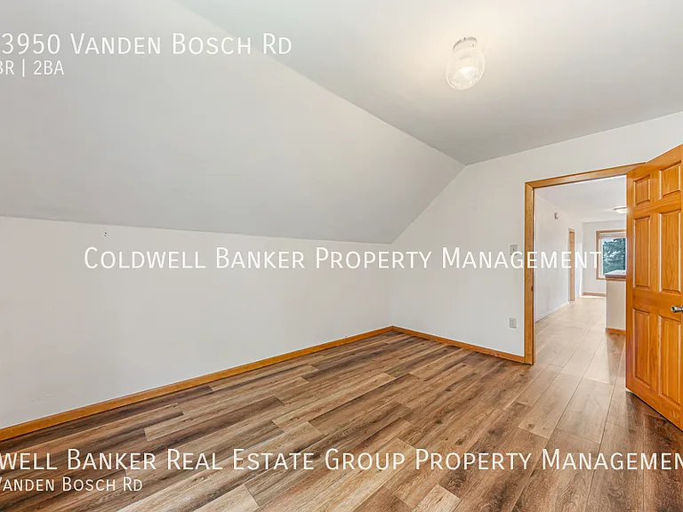 N3950 Vanden Bosch Rd — Photo 25