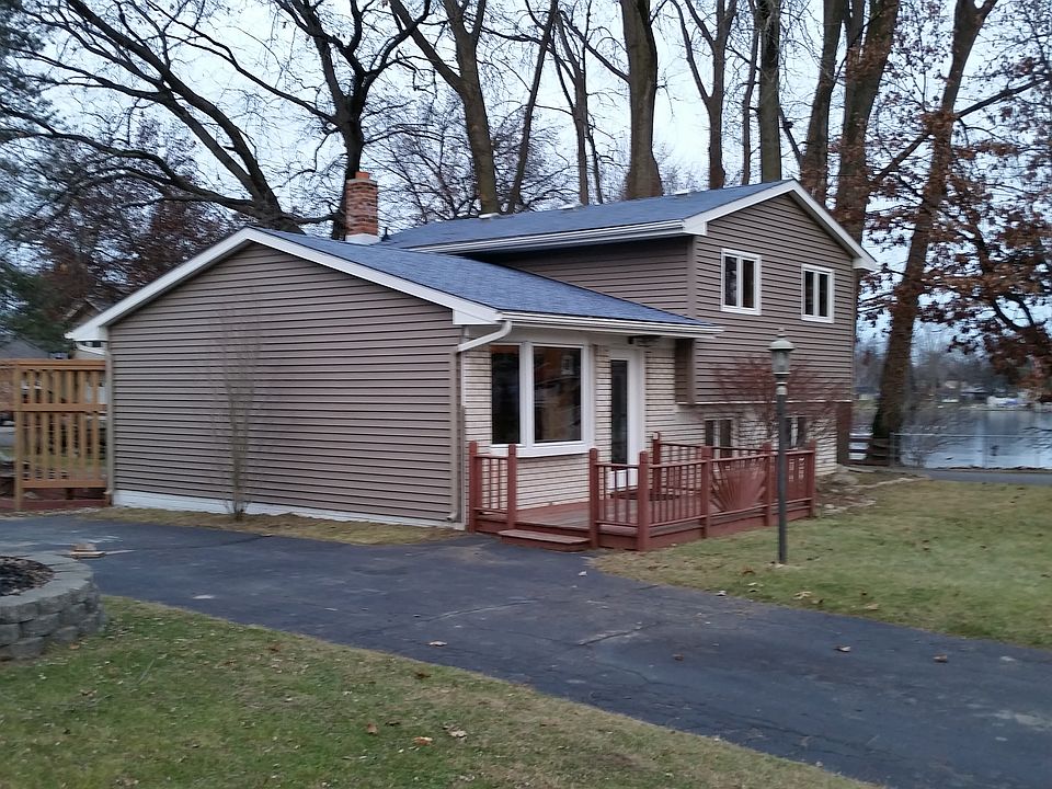 1st image of 4044 Kempf St