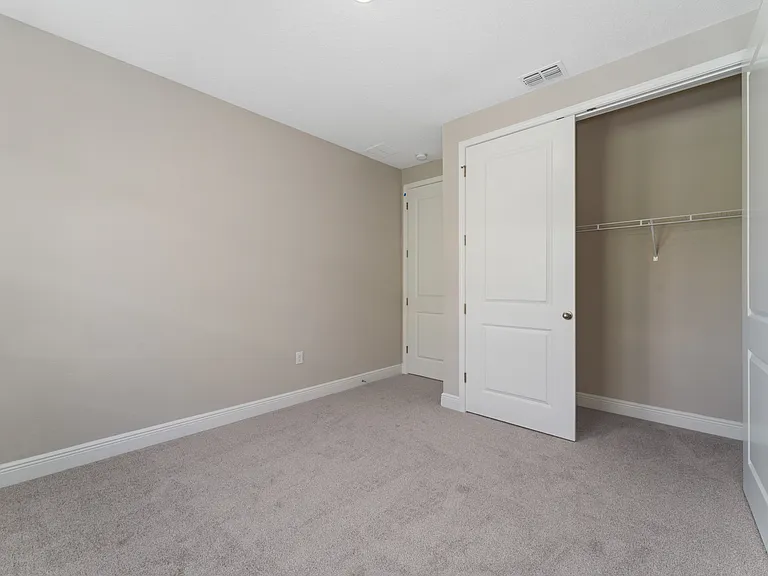 13254 McMillan Dr — Photo 23
