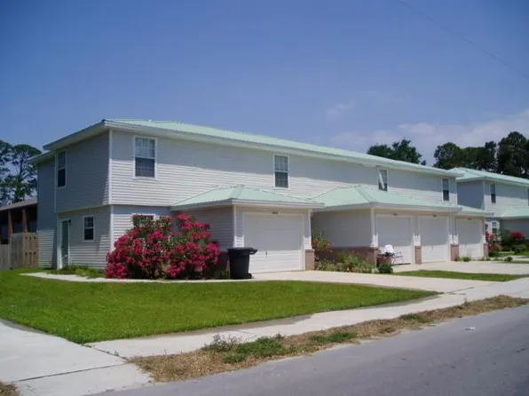102 Church Ave SE #C, Fort Walton Beach, FL 32548