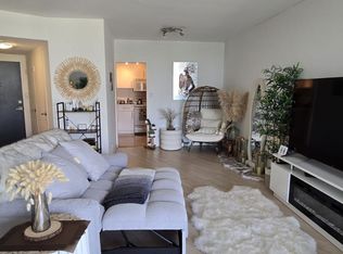 3301 NE 5th Ave APT 521, Miami, FL 33137