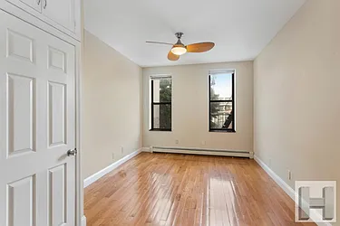 Rented by Harlem Lofts