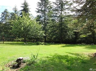 24327 Old Mill Rd SW, Vashon, WA 98070