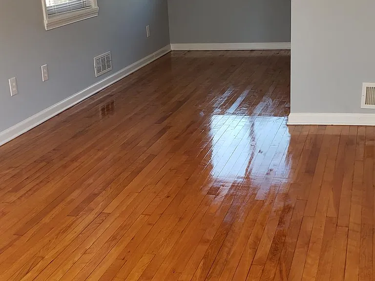 5651 Fenwick Dr — Photo 9