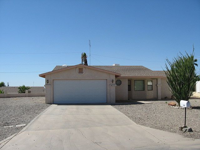 1st image of 3443 Laredo Ln