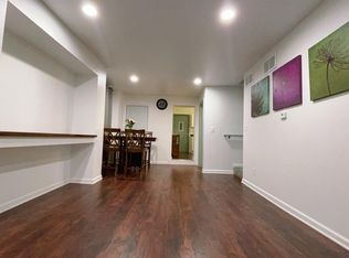 1037 White St, Dubuque, IA 52001
