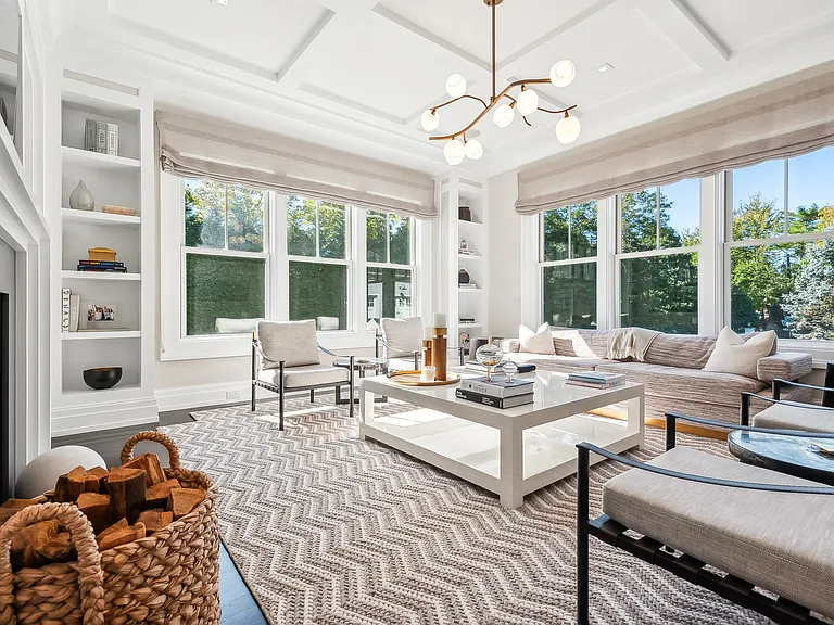 80 Cobb Rd — Photo 19