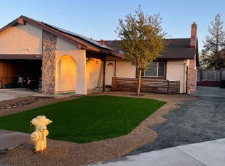 1991 Sauterne Way, Oakley, CA 94561