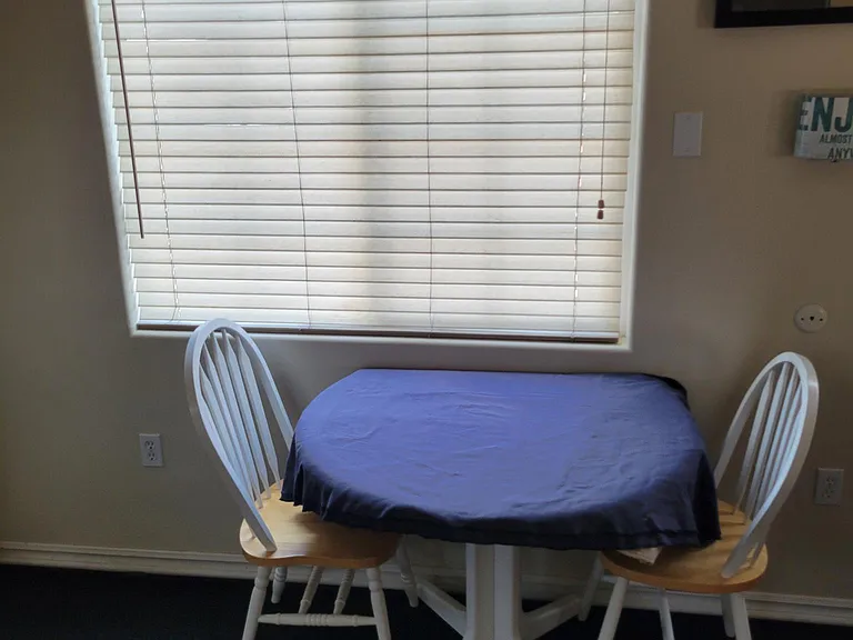 Camellia Dr — Photo 3