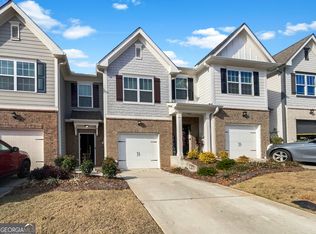 120 Chastain Way, Newnan, GA 30263