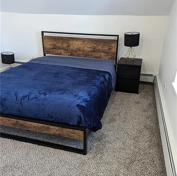 27 Mount Vernon St #2 — Photo 15