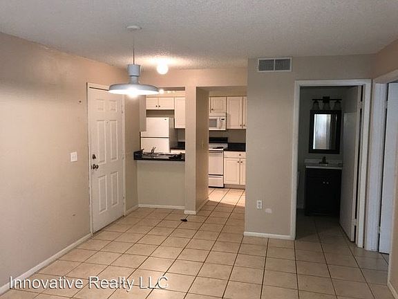 2nd image of 3405 Winkler Ave APT 205