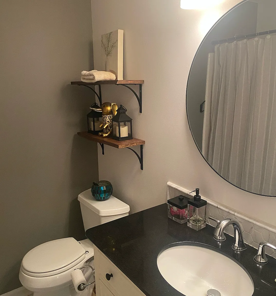 2 bed, 1142 sqft, $2,000 — Photo 3