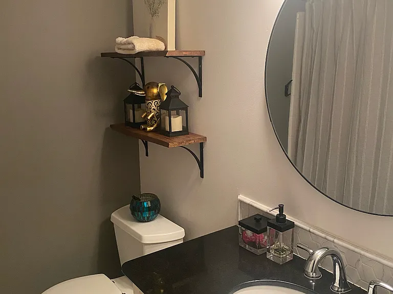 8329 Rust Wood Pl — Photo 5