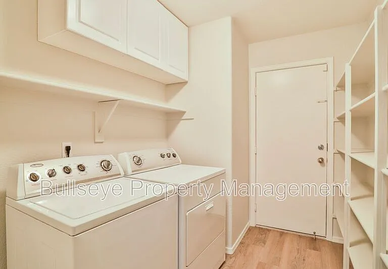 2783 S Sailors Way — Photo 14