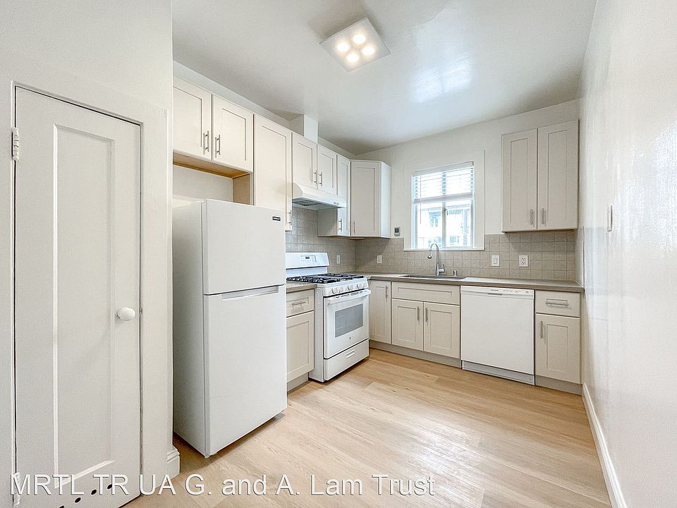 1st image of 3220 Geary Blvd #32143