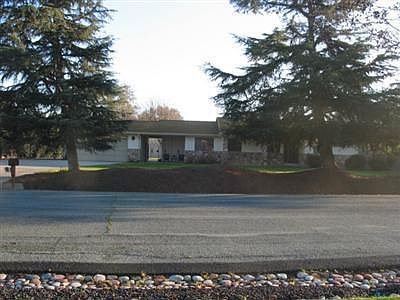 1st image of 12236 Carnegie Dr
