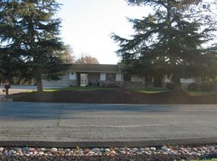12236 Carnegie Dr, Tracy, CA 95377