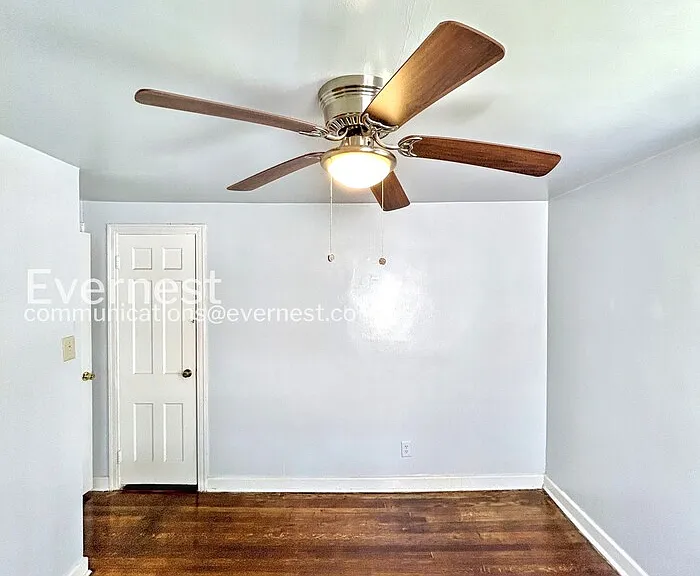 4814 Chamberlayne Ave #B — Photo 14