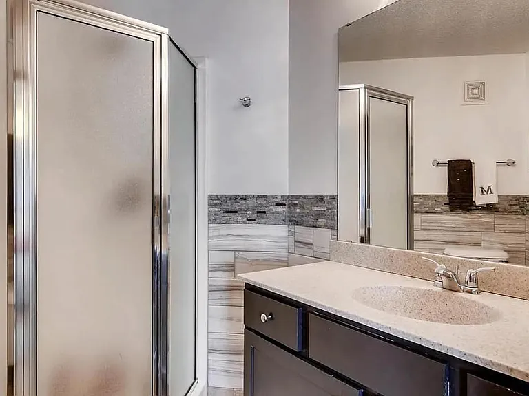 19 Meadowlark Dr — Photo 14