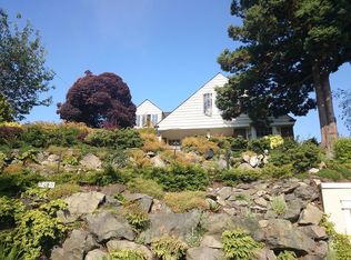 3235 10th Ave W, Seattle, WA 98119