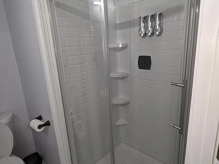 3412 Merrill Pl — Photo 13