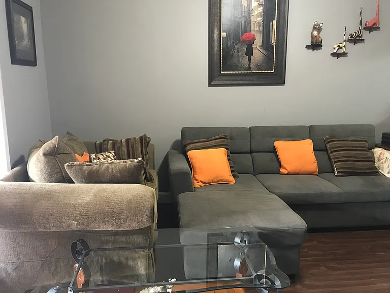 15300 SW 106th Ter #527 — Photo 3