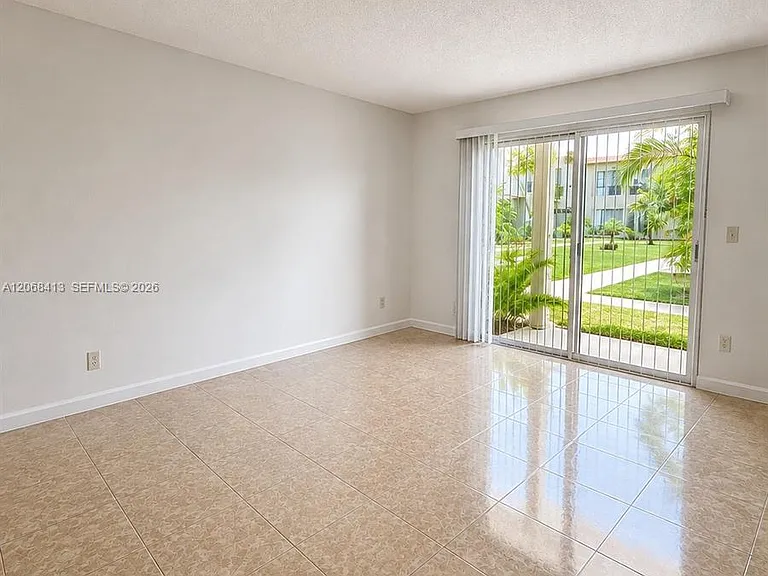 1500 N Congress Ave #C17 — Photo 3