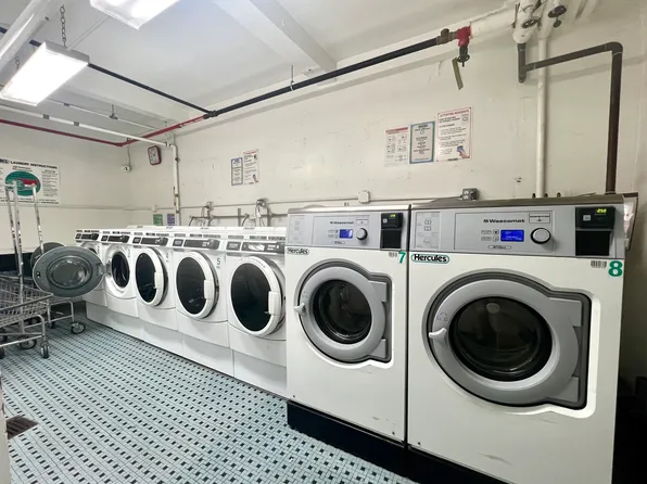 3178 Nostrand Avenue image 19 of 19