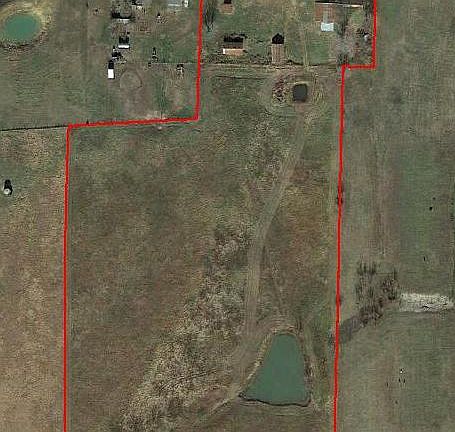 5th image of 13735 SW County Road 3988